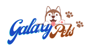 galaxypets.com-49d7